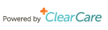powered by ClearCare