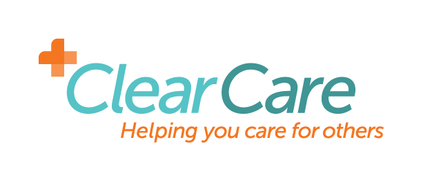 Lameta Home Care Staffing