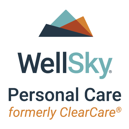 Affordable In Home Care 